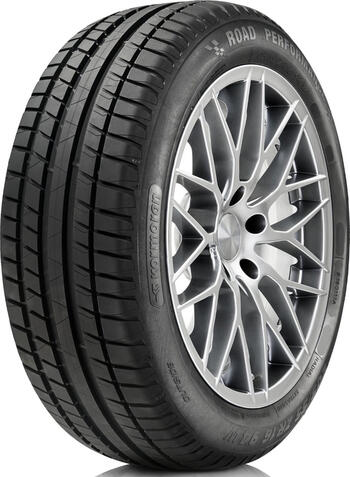205/65 R15 94V Kormoran ROAD PERFORMANCE  POSLEDNÍ KUS