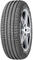225/60 R17 99Y Michelin PRIMACY 3 * GRNX