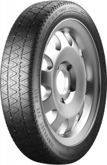 115/70 R15 90M Continental sContact