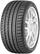 215/40 R18 89W Continental ContiSportContact 2 MO FR XL