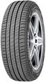 235/55 R18 104Y Michelin PRIMACY 3 AO GRNX XL