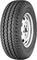 195/75 R16 107R Continental VancoFourSeason 8PR