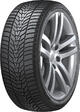 265/45 R21 108W Hankook W330A ICEPT EVO3 SUV XL