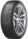 245/45 R17 99V Laufenn LW31 i FIT+ XL