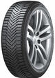 215/45 R17 91V Laufenn LW31 i FIT+ XL