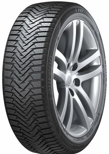 205/45 R17 88V Laufenn LW31 i FIT+ XL