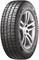 235/65 R16 121R Laufenn LY31 i FIT VAN