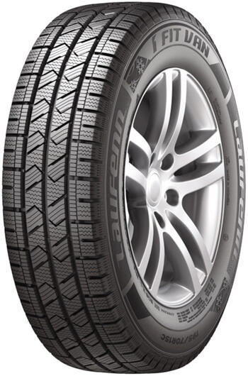 225/65 R16 112R Laufenn LY31 i FIT VAN