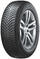 215/55 R16 97W Laufenn LH71 G FIT 4S XL