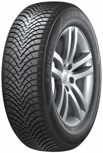 195/60 R16 89H Laufenn LH71 G FIT 4S