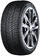 265/50 R19 110V Nexen WINGUARD Sport 3 XL
