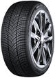 295/40 R20 110V Nexen WINGUARD Sport 3 RPB XL