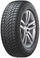 145/80 R13 75T Hankook H740 Kinergy 4S
