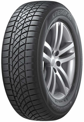 195/60 R16 89H Hankook H740 Kinergy 4S