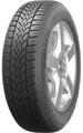 195/65 R15 91T Dunlop WINTER RESPONSE 2 MS