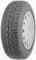 185/70 R14 88T Fulda KRISTALL MONTERO+ MS
