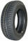 185/70 R14 88T Debica FRIGO 2 MS