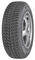 185/70 R14 88T Sava ESKIMO S3+ MS