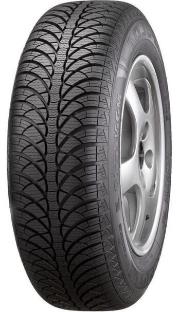165/65 R14 79T Fulda KRISTALL MONTERO 3 MS
