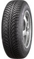 165/65 R14 79T Fulda KRISTALL MONTERO 3 MS