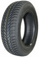 165/65 R14 79T Debica FRIGO 2 MS