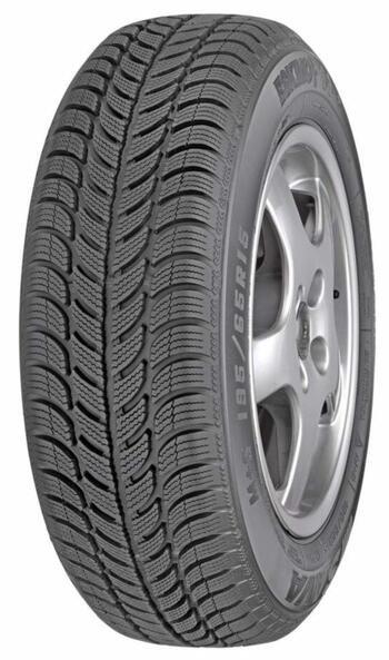 165/65 R14 79T Sava ESKIMO S3+ MS