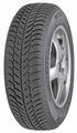165/65 R14 79T Sava ESKIMO S3+ MS