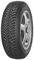 175/65 R14 90T Goodyear ULTRAGRIP 9+ MS