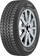 215/60 R16 103T Sava ESKIMO LT