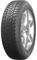 195/60 R16 89H Dunlop WINTER RESPONSE 2 MS