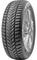 195/60 R16 89H Fulda KRISTALL CONTROL HP MS