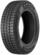 195/75 R16 107R Fulda CONVEO TRAC 3