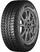 195/75 R16 110R Dunlop ECONODRIVE WINTER