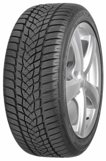 205/55 R16 91H Goodyear ULTRAGRIP PERFORMANCE 2 MS * ROF FP