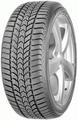205/60 R16 96H Debica FRIGO HP 2 XL