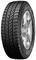 215/75 R16 116R Goodyear ULTRAGRIP CARGO