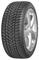 205/50 R17 89H Goodyear ULTRAGRIP PERFORMANCE 2 MS * ROF FP