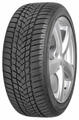 205/50 R17 89H Goodyear ULTRAGRIP PERFORMANCE 2 MS * ROF FP