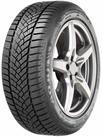 205/55 R17 95V Fulda KRISTALL CONTROL HP 2 XL