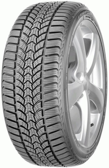205/55 R17 95V Debica FRIGO HP 2 XL