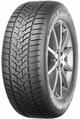215/45 R17 91V Dunlop WINTER SPORT 5 XL MFS