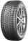 215/55 R17 98V Dunlop WINTER SPORT 5 XL MFS