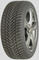225/45 R17 91H Goodyear EAGLE ULTRAGRIP GW-3 MS * ROF FP