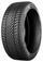 225/55 R17 97H Dunlop WINTER