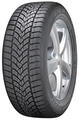 225/65 R17 106H Debica FRIGO SUV 2 XL