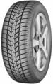 225/65 R17 106H Sava ESKIMO SUV 2 XL