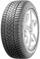 245/45 R17 99H Dunlop SP WINTER SPORT 4D MO XL MFS