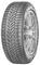 215/55 R18 95T Goodyear ULTRAGRIP PERFORMANCE GEN-1 +