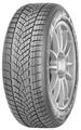 215/55 R18 95T Goodyear ULTRAGRIP PERFORMANCE GEN-1 +