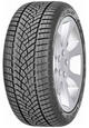 215/55 R18 99V Goodyear ULTRAGRIP PERFORMANCE + SUV XL